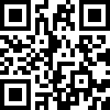 https://isna.ir/xdXdfC