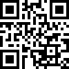 https://isna.ir/xdW4qs