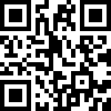 https://isna.ir/xdWLVR