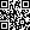 https://isna.ir/xdS4KS