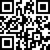 https://isna.ir/xdNdzR