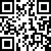 https://isna.ir/xcYd7c