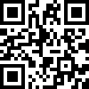 https://isna.ir/xdJHpz