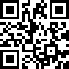 https://isna.ir/xdX6S7