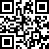 https://isna.ir/xd2BDQ