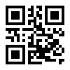 isna.ir/xdWfXq