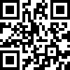 https://isna.ir/xdWkZJ