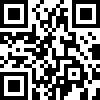 https://isna.ir/xdN9yf