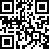 https://isna.ir/x6yK8