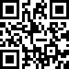 https://isna.ir/xdDn57