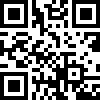 https://isna.ir/xdWJPZ
