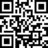 https://isna.ir/xdKxgk