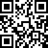https://isna.ir/xdQ6Bv