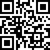 https://isna.ir/xdNNBQ