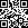 https://isna.ir/xdDGKH