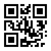 isna.ir/xdJcPX