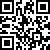 https://isna.ir/xdFS48