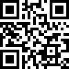 https://isna.ir/xd48XK