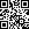https://isna.ir/xdLKsF