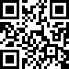 https://isna.ir/xdW6Wt