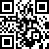 https://isna.ir/xd26C5