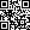 https://isna.ir/xdLwCh