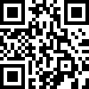 https://isna.ir/x9yBj