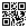 isna.ir/x8J3G