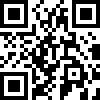 https://isna.ir/xdVzDL