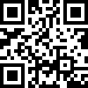 https://isna.ir/x55Wq
