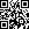 https://isna.ir/xdVv3L