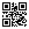 isna.ir/x8b75n