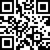 https://isna.ir/xdMNdg