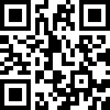 https://isna.ir/xdQLgk