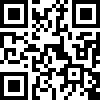 https://isna.ir/xdVdRc
