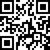 https://isna.ir/xbtqr5