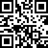 https://isna.ir/xdVX3P