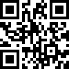 https://isna.ir/xdGR56