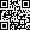 https://isna.ir/xdWPcz