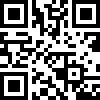 https://isna.ir/x9FNWT