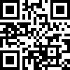 https://isna.ir/xdK7sn