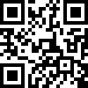 https://isna.ir/xdTBwr