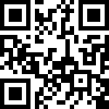 https://isna.ir/xdHYXQ