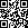 https://isna.ir/xd2tgv