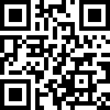 https://isna.ir/xdWkYk
