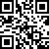 https://isna.ir/xdLjVf