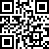 https://isna.ir/xdWYh3