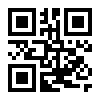 isna.ir/xdPFD5
