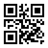 isna.ir/x46KnK