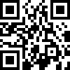 https://isna.ir/x8xny9
